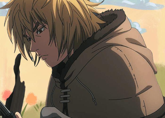 VINLAND SAGA Y MAS MEJORAS EN ANIME SOULS SIMULATOR 