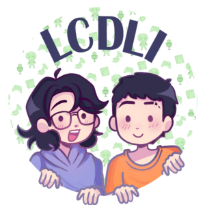 Profile photo of Lcdli