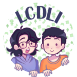 Profile photo of Lcdli