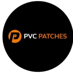 foto de perfil de Customised Hat Patches