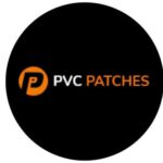 foto de perfil de Customised Hat Patches