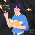 foto de perfil de Maxwell Marco