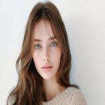 foto de perfil de shopia Allen