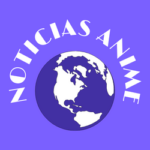 Logotipo de grupo de Noticias y Lanzamientos