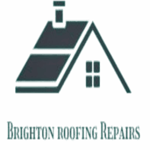 Logotipo de grupo de Brighton Roofers