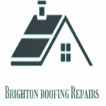 Logotipo de grupo de Brighton Roofers